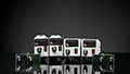 FC-70 Plus Family Thumbnail